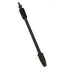 rotopower-lance-for1500w-version