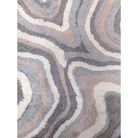 tappeto-dune-50x80cm-grigio-in-cotone-con-antisciv