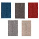 tapp-trend-110x170-ass-dot-n-1
