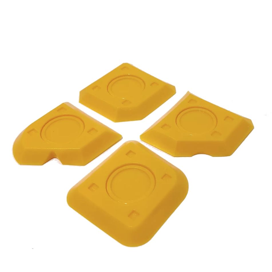 set-4-mini-spatole-per-fughe-dino-a-20mm