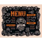 tovaglietta-colazione-45x30cm-in-pvc-4-colori-a-ri