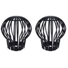 set-2-filtri-d-dot-12xh14cm-anti-foglie-per-grondaia