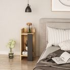comodino-elos-sx-27x25xh60cm-rovere-antracite