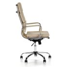poltrona-presidenziale-platinum-55x65xh119cm-crema