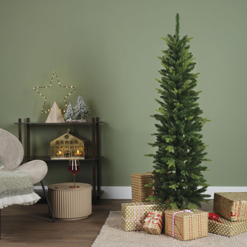 albero-di-natale-691-rami-d-dot-53xh150cm