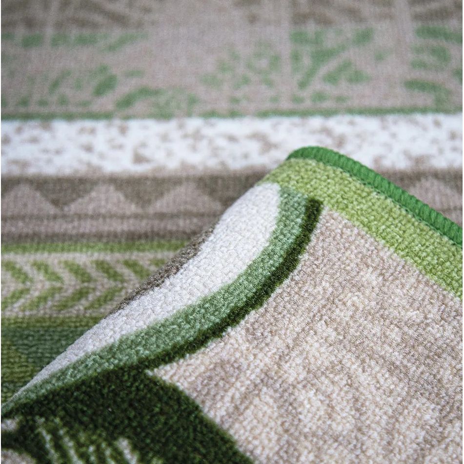 tapp-surf-45x75-coll-dot-18