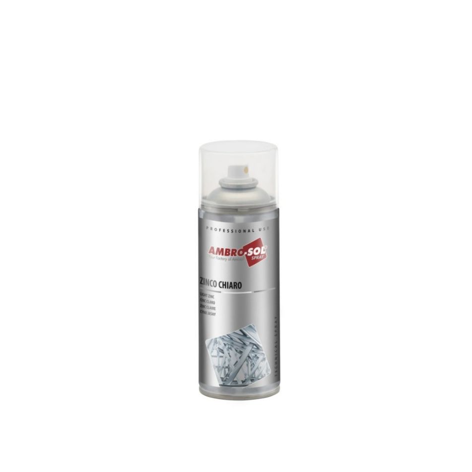 zinco-chiaro-a-freddo-400ml-semilucido-spray