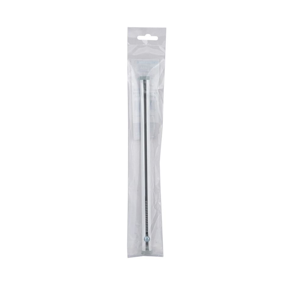 bacchetta-tenda-a-molla-40-60cm