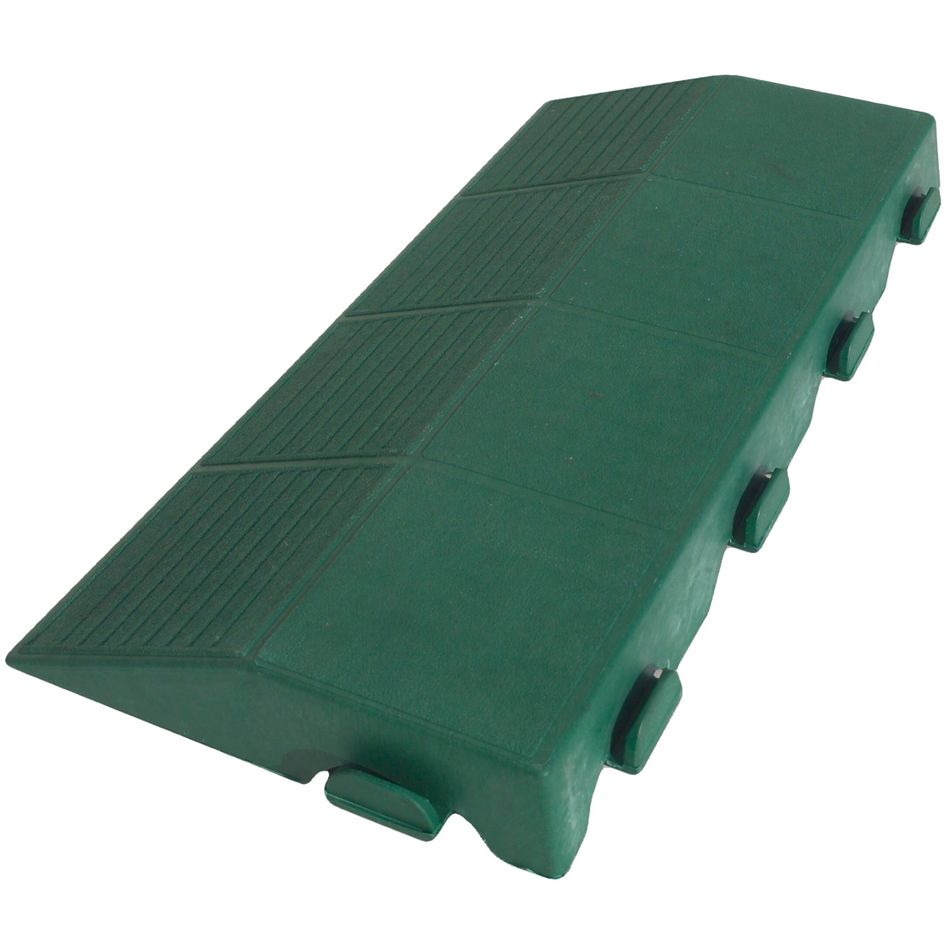 piastrella-a-scivolo-maschio-color-verde-combi-in