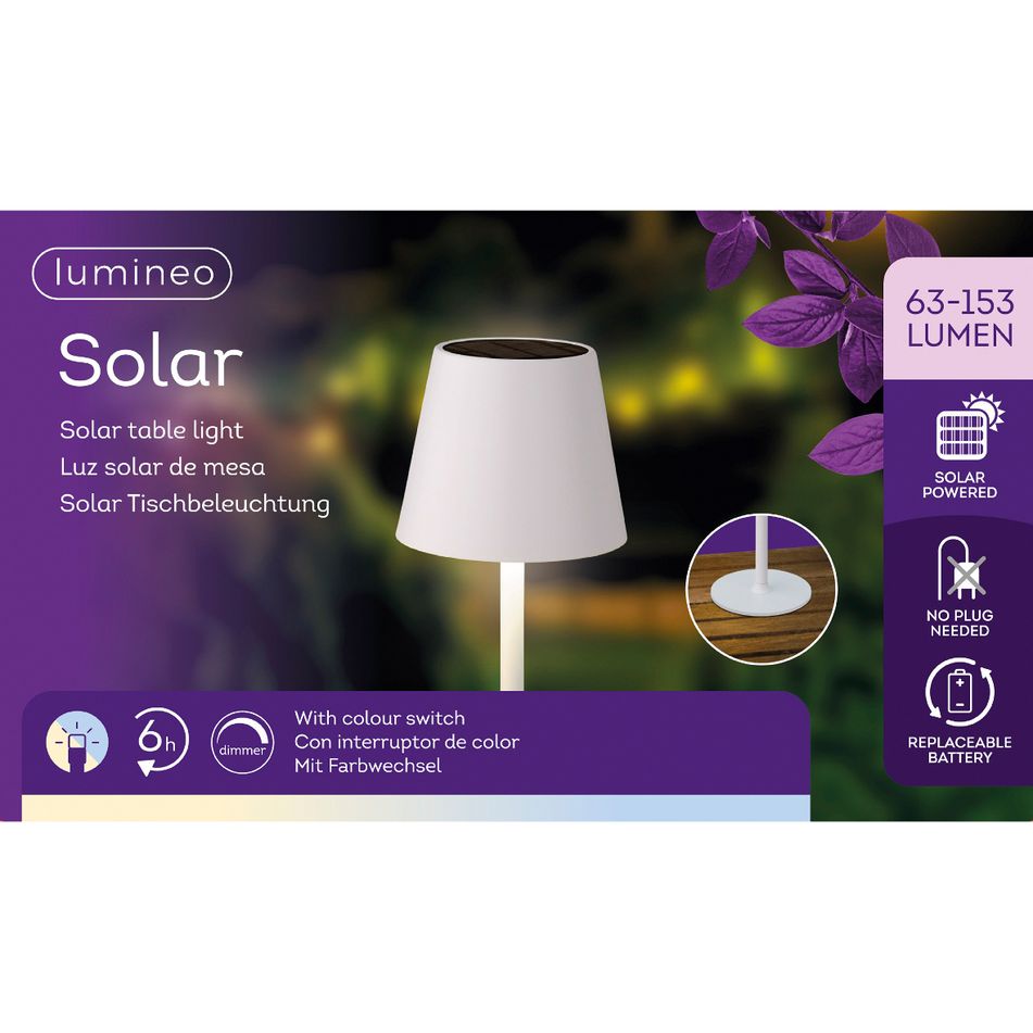 lampada-solare-da-tavolo-d-dot-11xh37cm-bianco