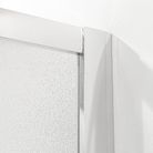 box-doccia-ego-775-slash-785x975-slash-985xh185cm-stamp