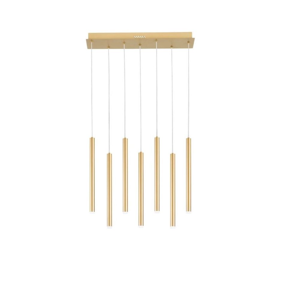 sospensione-led-pype-35w-3-4-6500k-57xh200cm-oro
