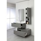 composizione-bagno-90x47cm-grigio-pastello-con-spe