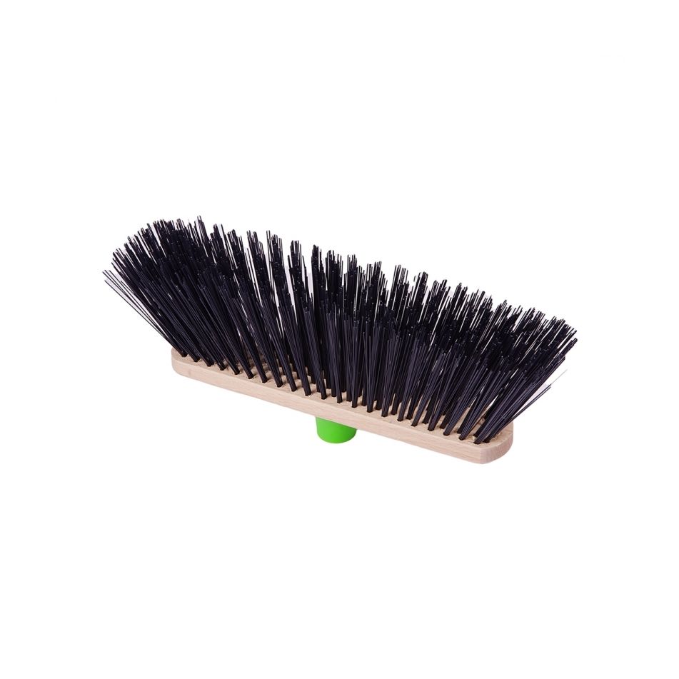 scopa-per-esterni-34cm-in-legno