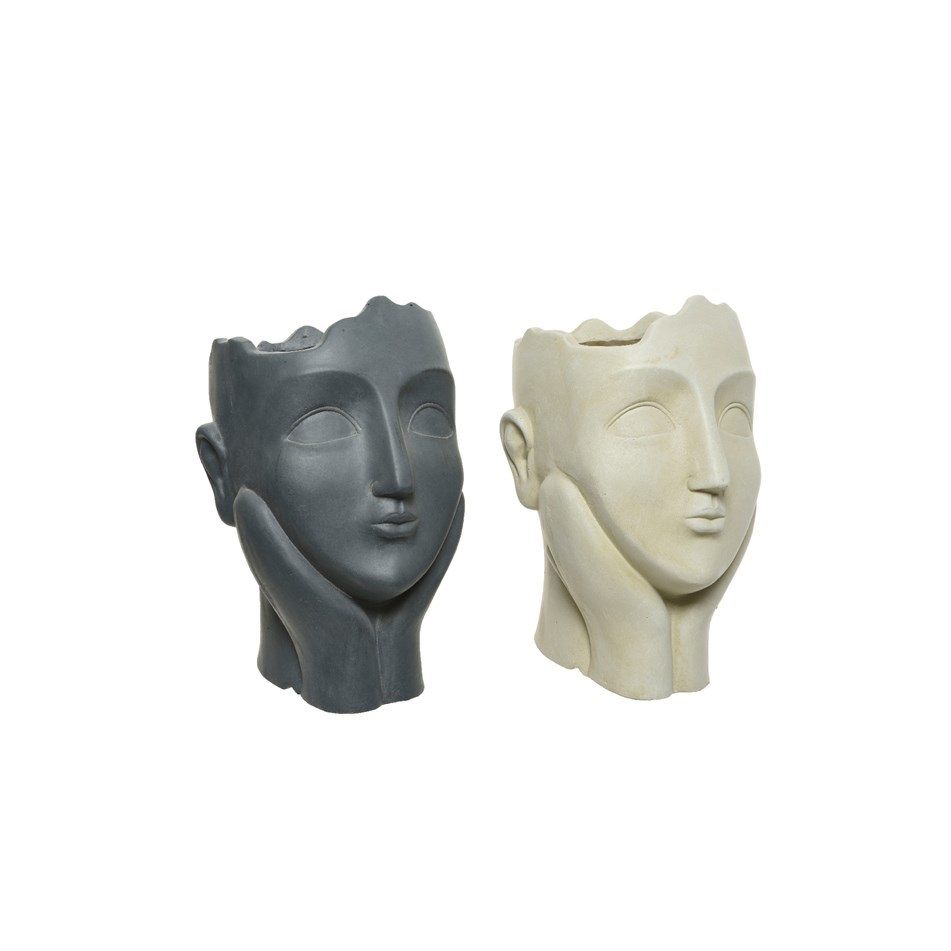 fioriera-con-volto-femminile-27x21xh35cm