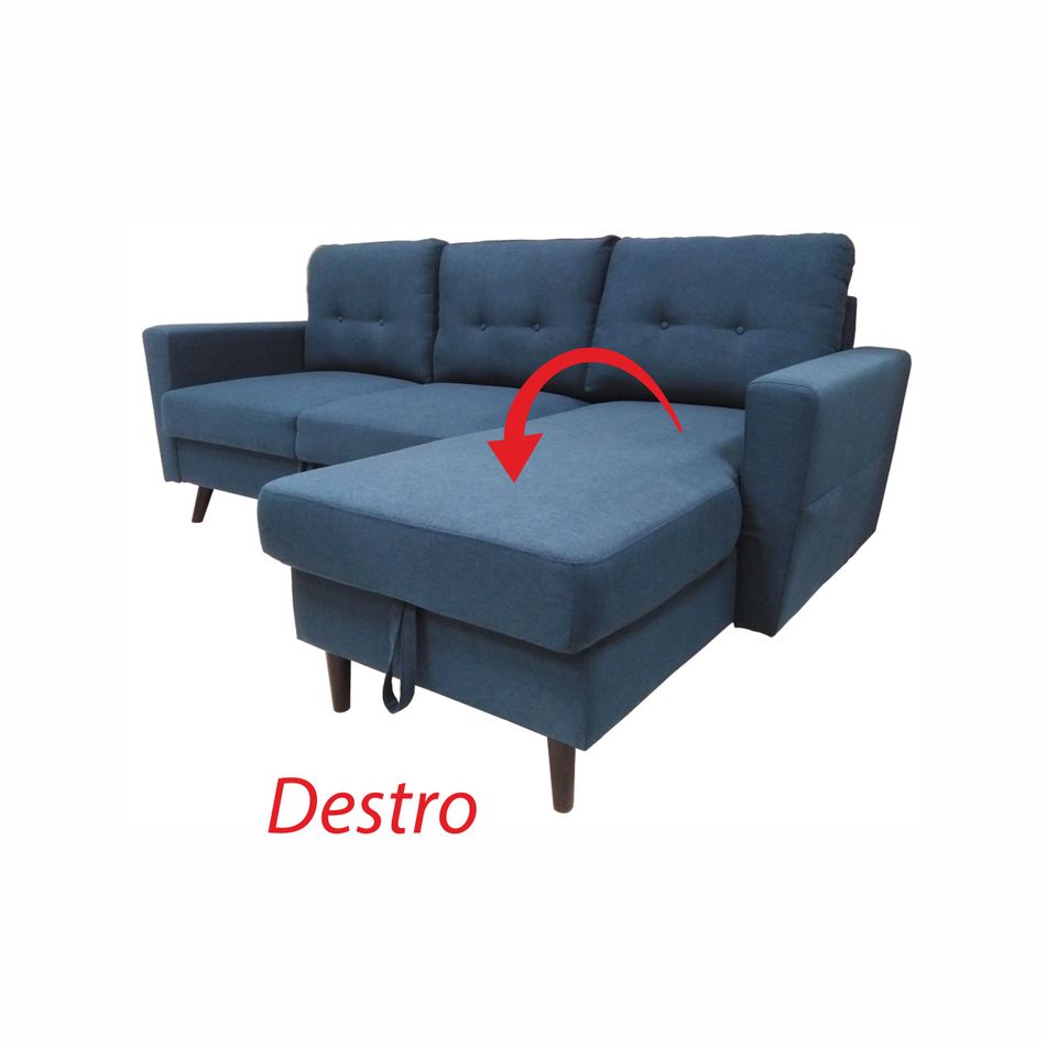 divano-letto-follis-reversibile-244x105xh97cm-blu