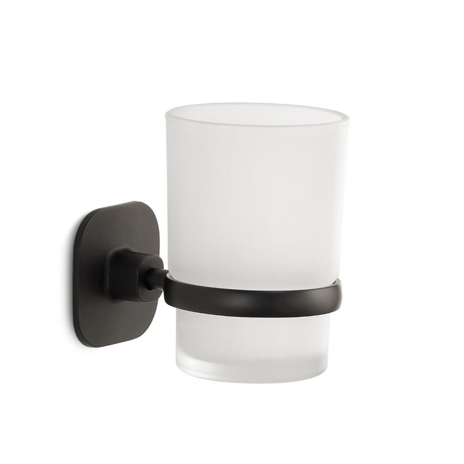 portaspazzolini-teide-d-dot-7xh10cm-nero-matt