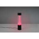 lampada-led-da-tavolo-tornado-rgb-9w-h34cm-nera