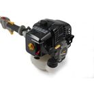 decespugliatore-a-scoppio-abr-32-d-dot-43cm-32-dot-6cc