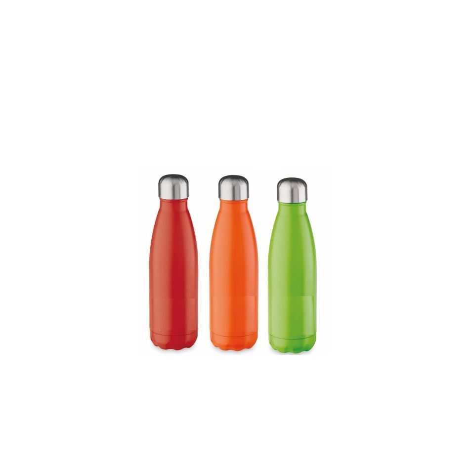 bottiglia-termica-0-dot-5l-steel