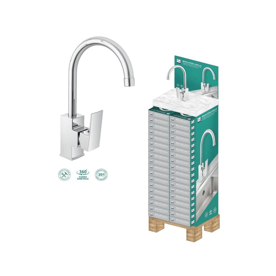 miscelatore-a-canna-alta-cormo-in-acciaio-e-abs