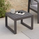 tavolinetto-squay-45x45xh32cm-grigio