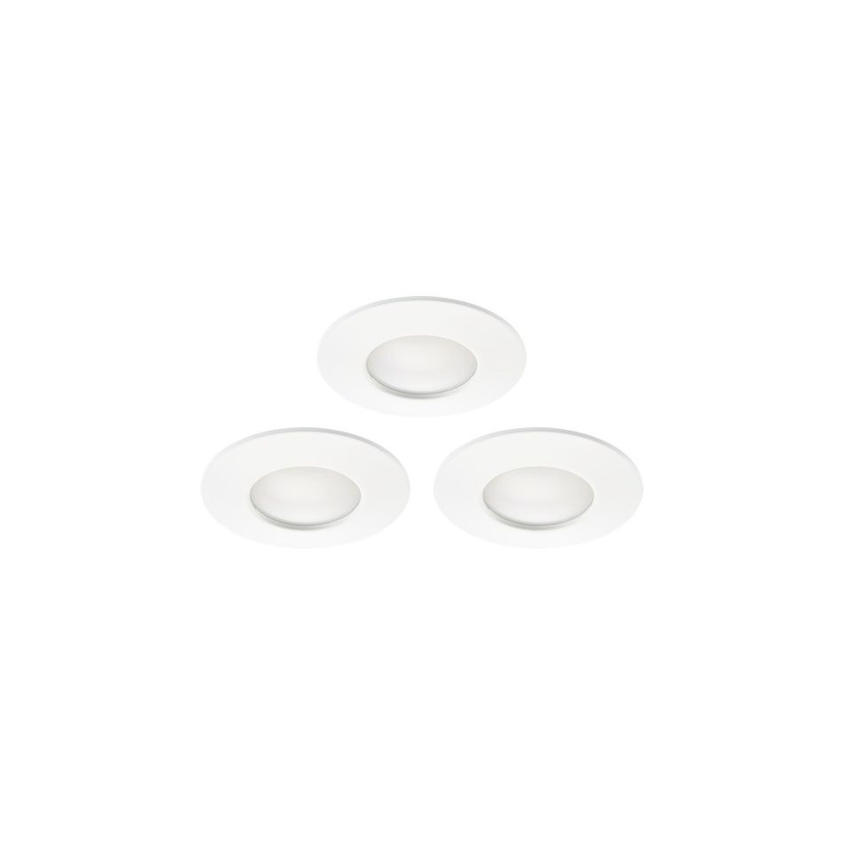 kit-tre-faretti-incasso-dimmerabili-diam-cm-dot-75-1l
