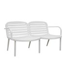 set-salotto-eros-bianco-con-divano-poltrone-e-ta