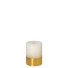 candela-profumata-karin-d-dot-7-5xh10cm-in-6-colori