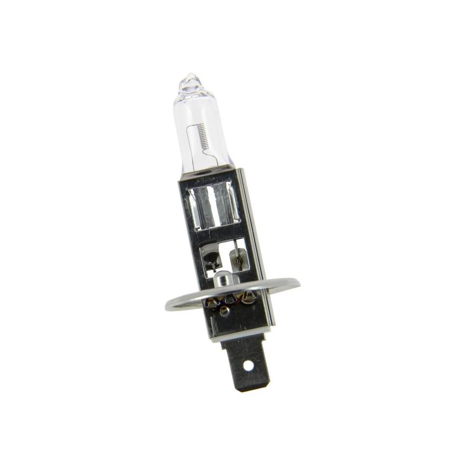 lampadina-auto-h1-12v-55w-michelin-life-plus-100-percent