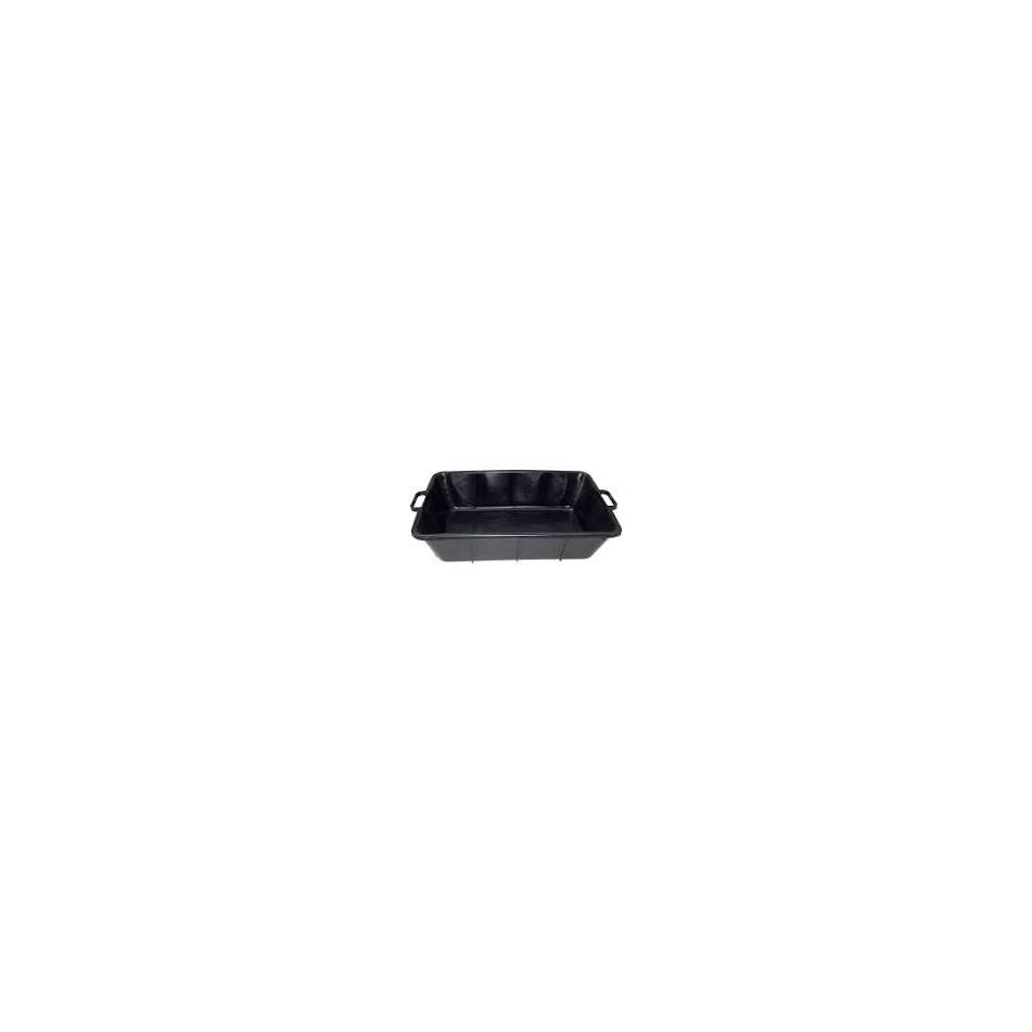 cassoncino-nero-65x45x17cm-rinforzato