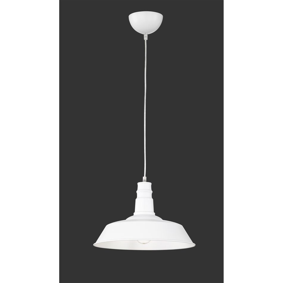 sospensione-will-e27-d-dot-36cm-bianco-opaco