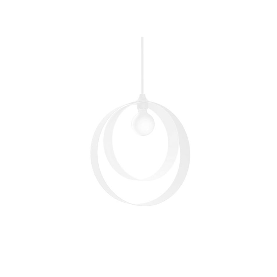 sospensione-nucleo-e27-d-dot-40xh120cm-bianca-in-metal