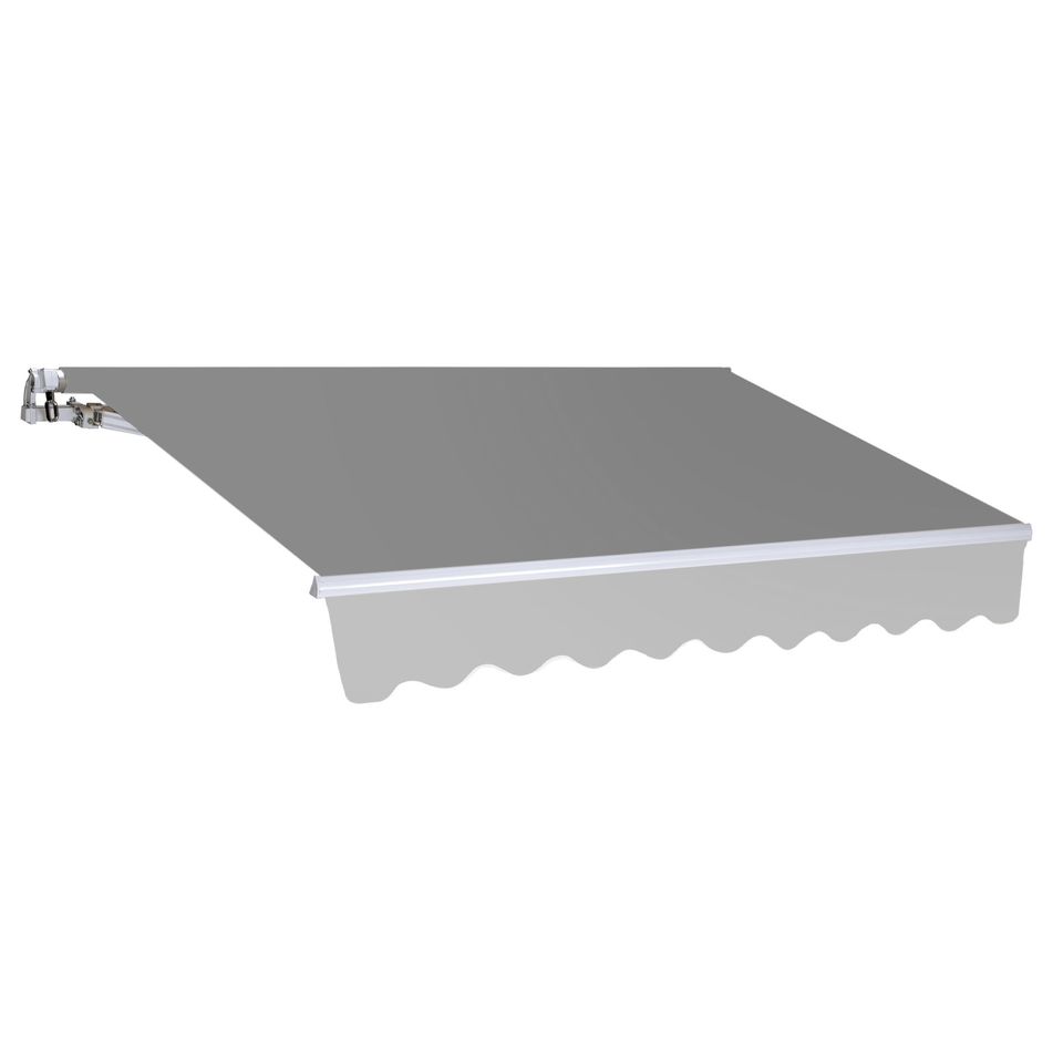 tenda-da-sole-itaca-3x2m-grigia-motorizzata