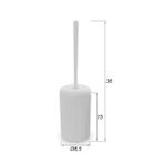 portascopino-colorado-h36cm-bianco-crema-in-plasti