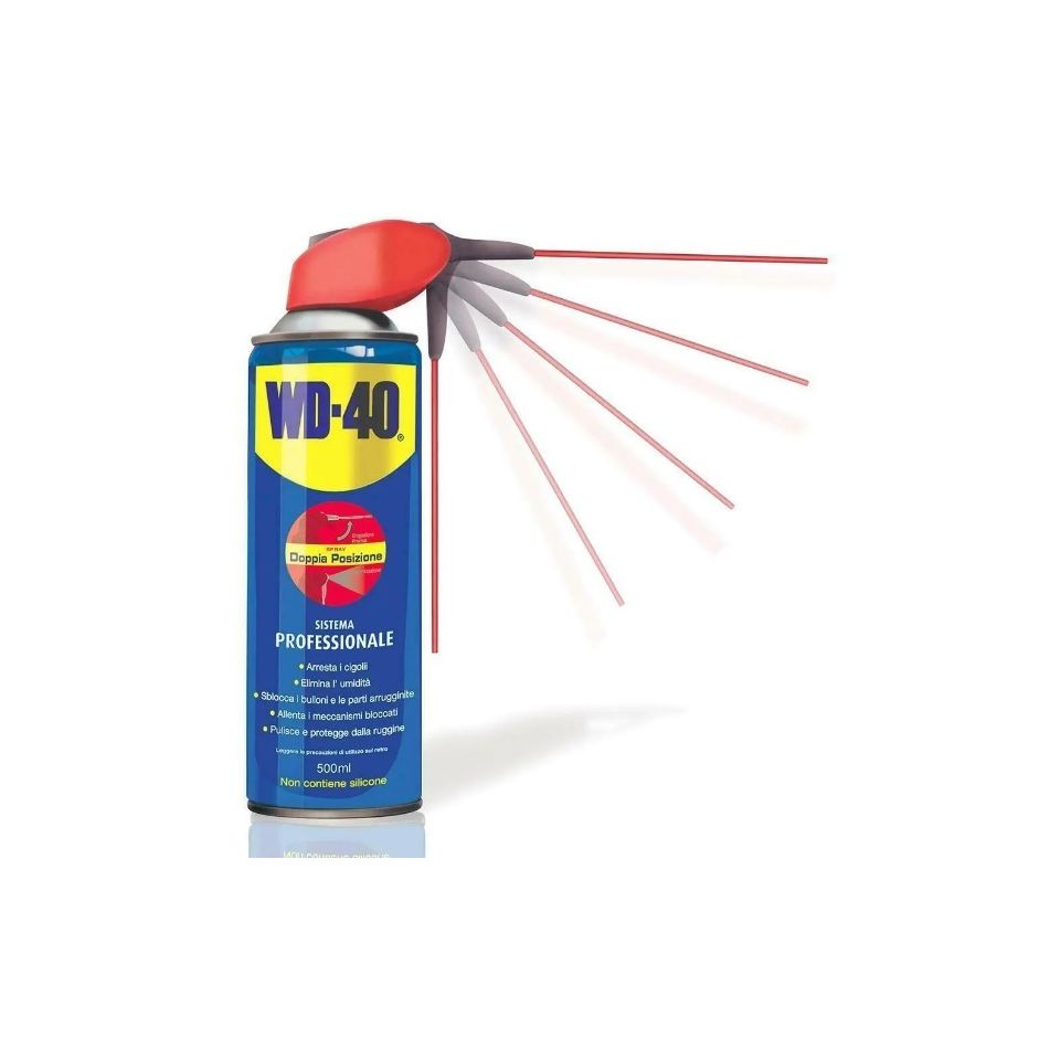 lubrificante-multifunzione-wd40-flex-500ml-spray