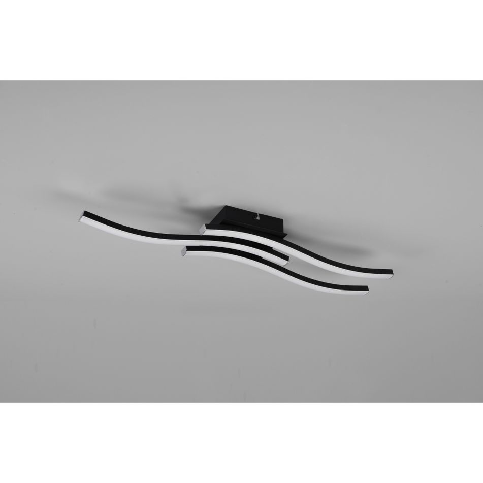 plafoniera-led-route-15w-56x12cm-4000k-antracite
