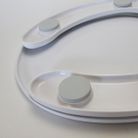 copriwater-help-per-disabili-termoindurente