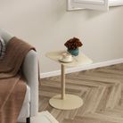 tavolino-avana-50x38xh50cm-in-metallo
