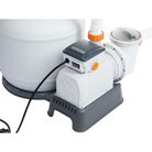 pompa-filtro-a-sabbia-da-7571l-slash-h
