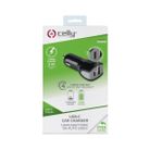caricabatterie-smartphone-auto-17w-34ah-usb-c