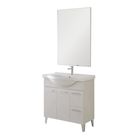 composizione-bagno-iris-cm-85x35x85h-completa