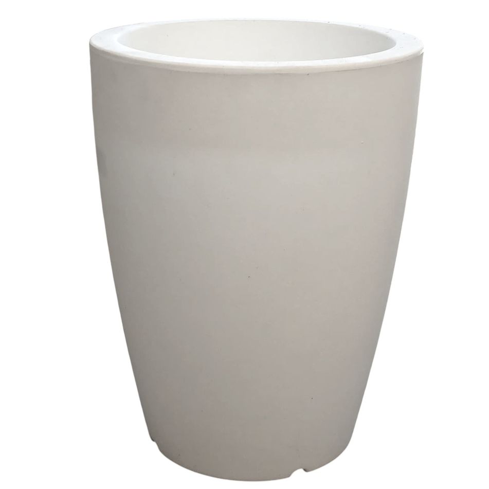 vaso-hydra-alto-d-dot-36xh50cm-bianco