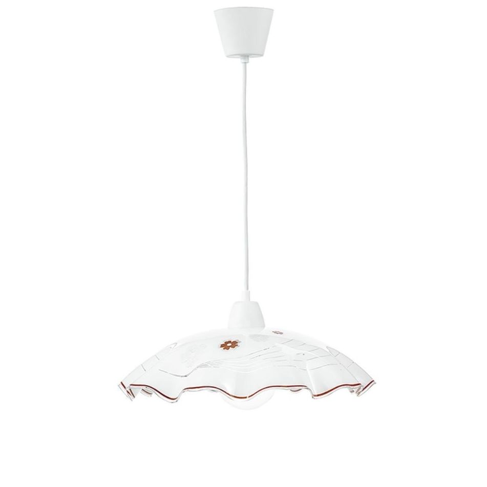 lampadario-victoria-e27-d-dot-42xh120cm-bianco-slash-rosso