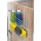 cestello-2-piani-cm-26x12x36-polytherm-galileo