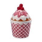 cupcake-d-dot-11xh16cm-2-modelli-in-ceramica