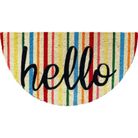 zerbino-velcoc-14-candy-cm-dot-40x75-mezzaluna