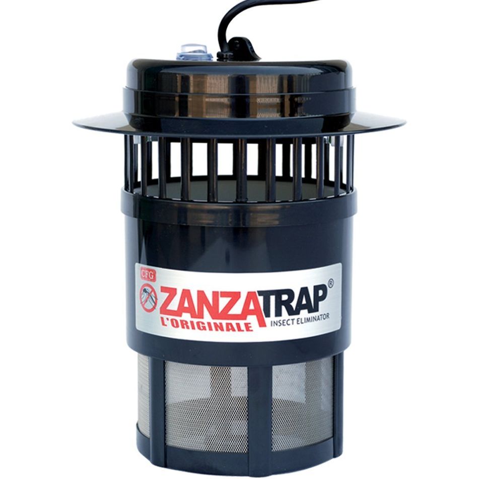 cattura-insetti-zanzatrap-360