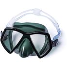 maschera-essential-eversea-7-14-anni-con-lenti-i