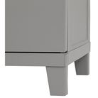 armadio-smart-differenziata-66x40xh88cm-grigio